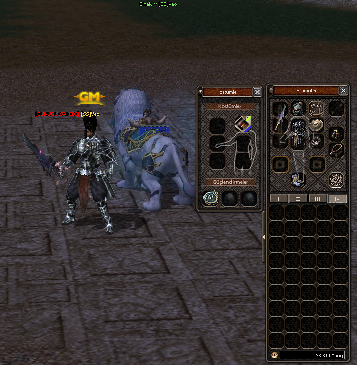 Veo Files 1-99 + SRC